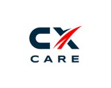 /public/logoimage/1572551966CX Care 26.jpg